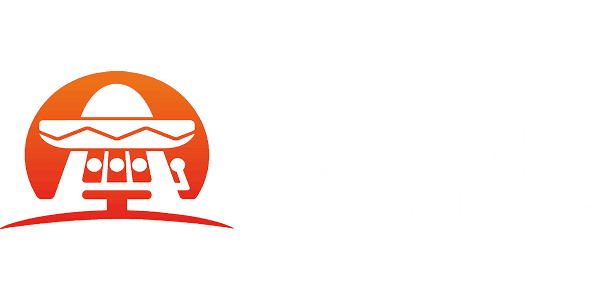 AMG-কালার logo