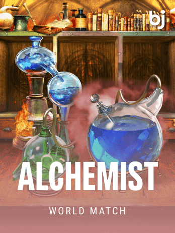 Alchemistpng thumbnail