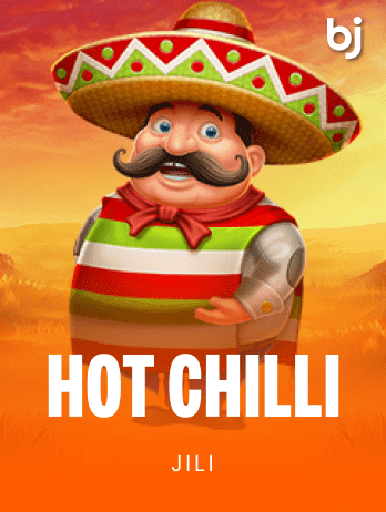 Hot Chillipng thumbnail