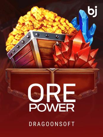 Ore Powerpng thumbnail