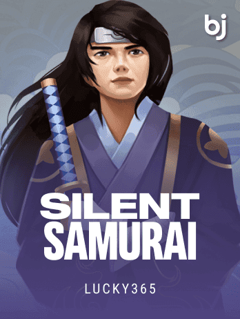 Silent Samuralpng game image