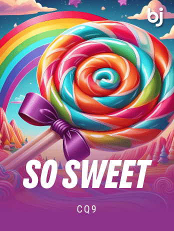 So Sweetpng thumbnail