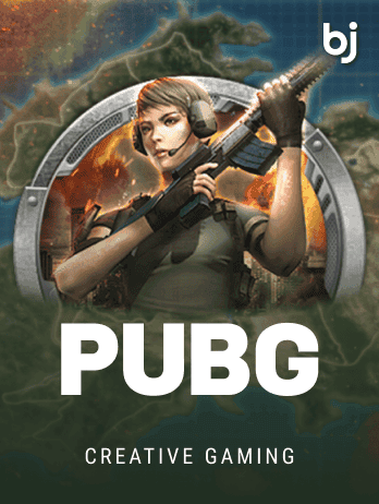 PUBGpng thumbnail