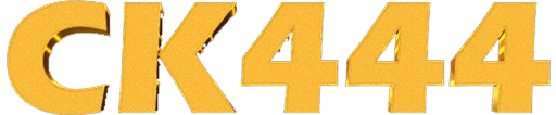 bdck444betlogin.com Logo